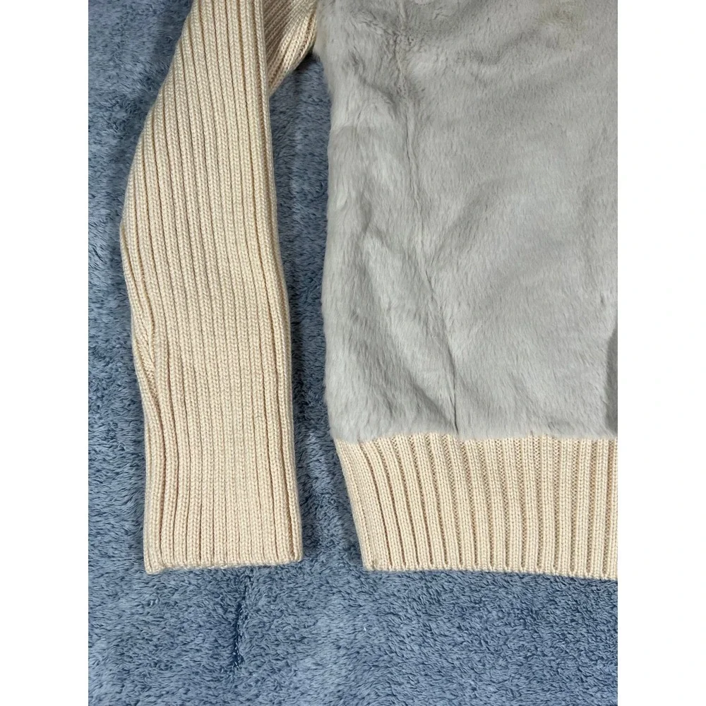 Moncler full zip